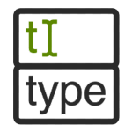 Autocomplete-Advanced-Icon