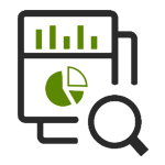 Content-Analysis-Search-Icon Content-Analysis-Search-Icon