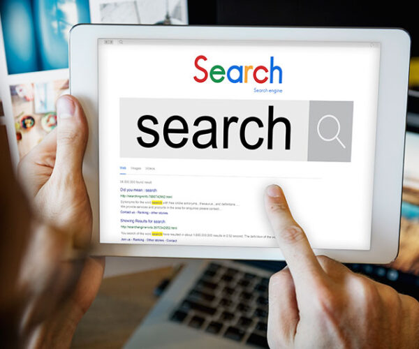How-to-create-SERP-snapshot-viewer-image