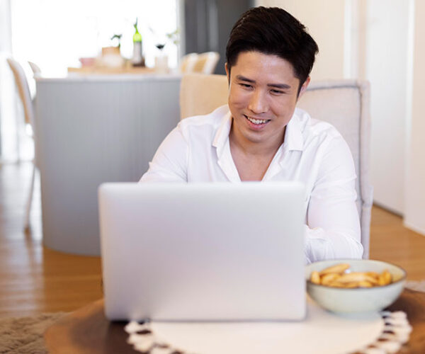 How-to-use-SEO-chat-assistant-image