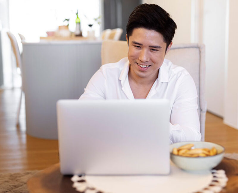 How-to-use-SEO-chat-assistant-image How-to-use-SEO-chat-assistant-image