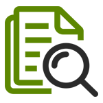 Keyword-Difficulty-Checker-Icon Keyword-Difficulty-Checker-Icon