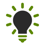 Keyword-Ideas-Explorer-Icon Keyword-Ideas-Explorer-Icon