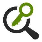 Keywords-For-Site-Explorer-Icon Keywords-For-Site-Explorer-Icon