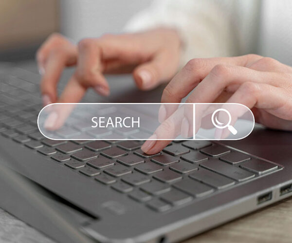Learn-how-to-create-keywords-site-explorer-image