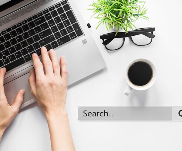 Learn-how-to-create-kw-ideas-explorer-image Learn-how-to-create-kw-ideas-explorer-image
