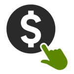 PPC-Ad-Copy-&-Budget-Estimator-Icon