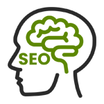 SEO-Chat-Assistant SEO-Chat-Assistant