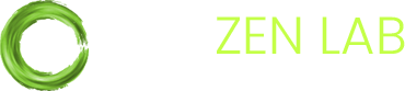 SEO Zen Lab