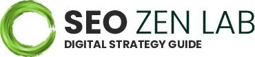 SEO-Zen-Lab-ver2