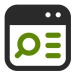 SERP-Snapshot-Viewer-Icon SERP-Snapshot-Viewer-Icon