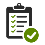 Text-Summary-Icon Text-Summary-Icon