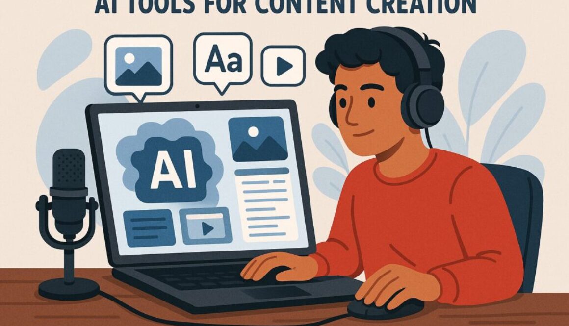 The Ultimate 2025 Guide for Marketers & Creators