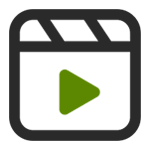 YouTube-Organic-Advanced-Icon