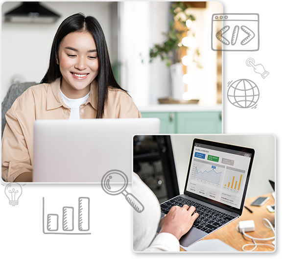 about-us-image about-us-image