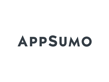 appsumo-logo