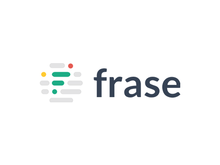 fraser-logo