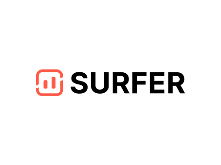 surferseo-logo