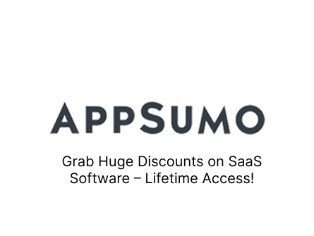 Appsumo_banner