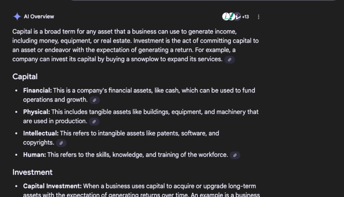 capitalandinvestments