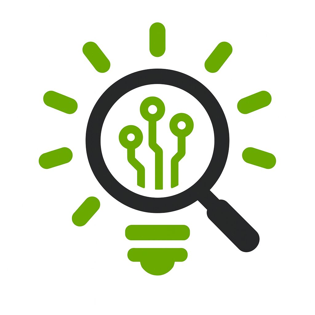 ChatGPT_crawler_scraping_tool