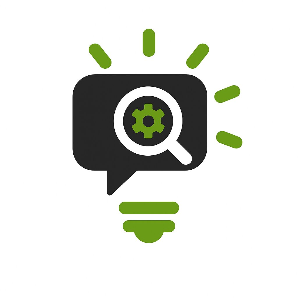 chatgpt_page_indexer