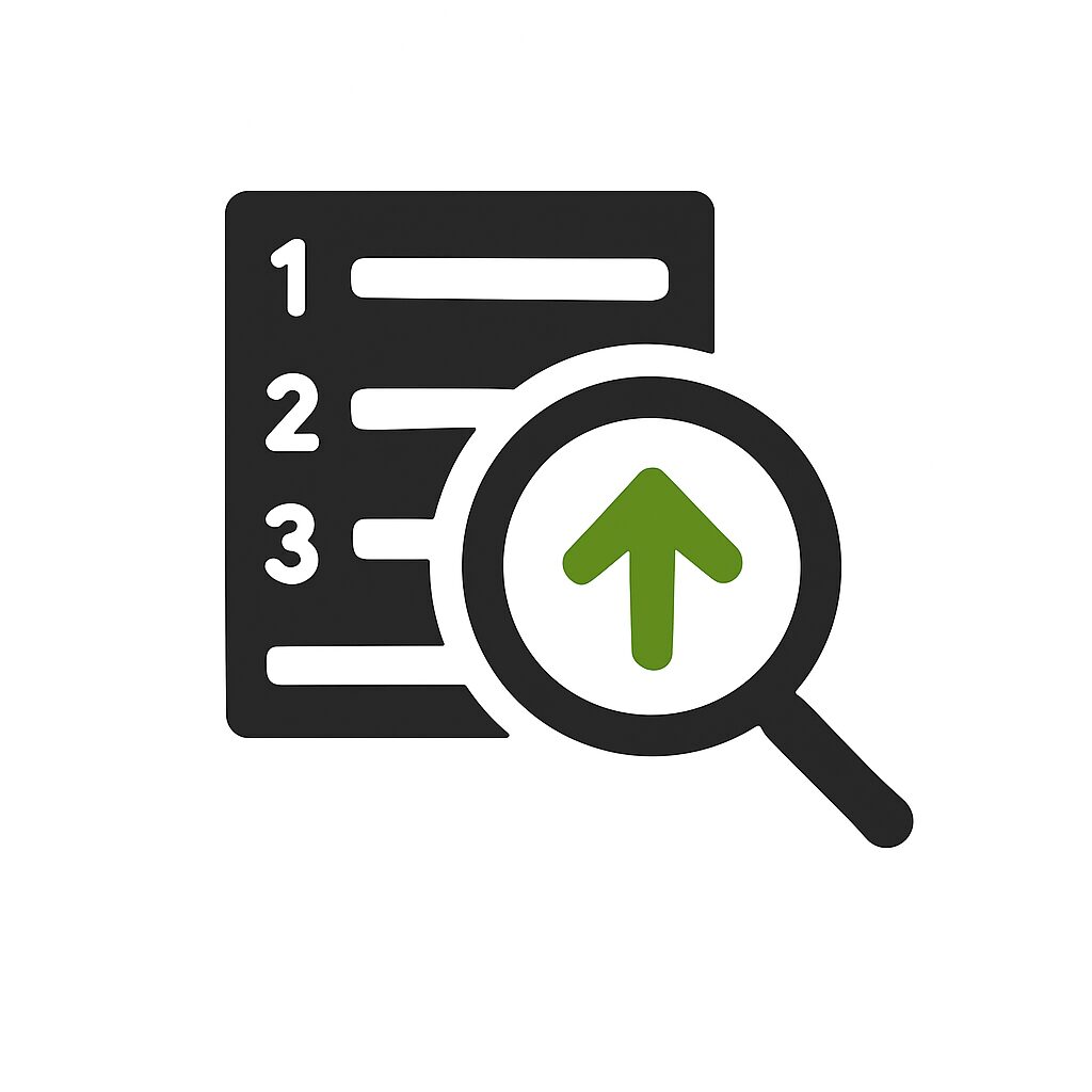 chatgpt_top_page_icon